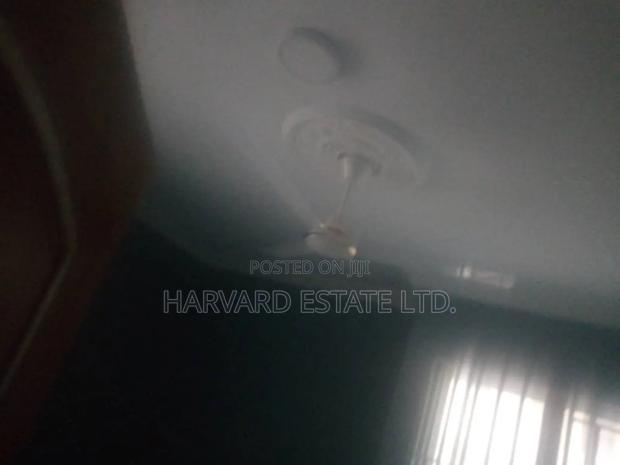3bdrm Apartment in Kumasi Metropolitan for rent photo 4