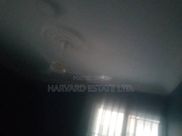 3bdrm Apartment in Kumasi Metropolitan for rent photo 5