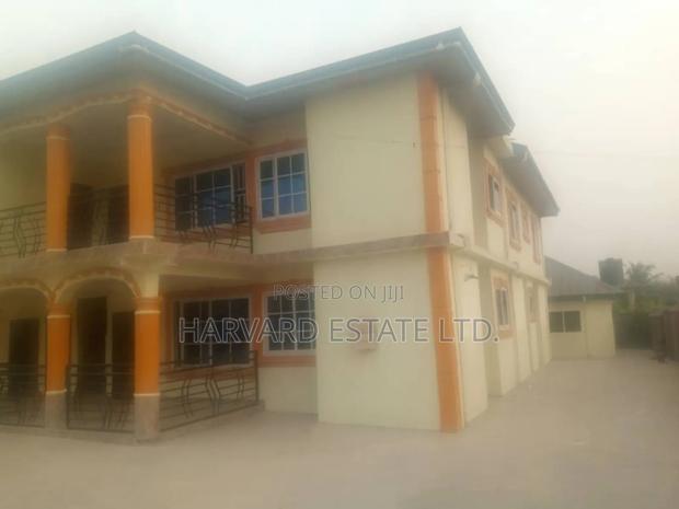 3bdrm Apartment in Kumasi Metropolitan for rent photo 6