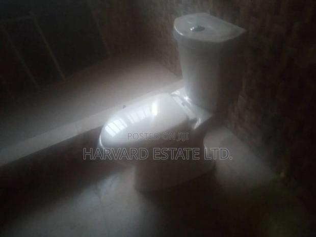 3bdrm Apartment in Kumasi Metropolitan for rent photo 7