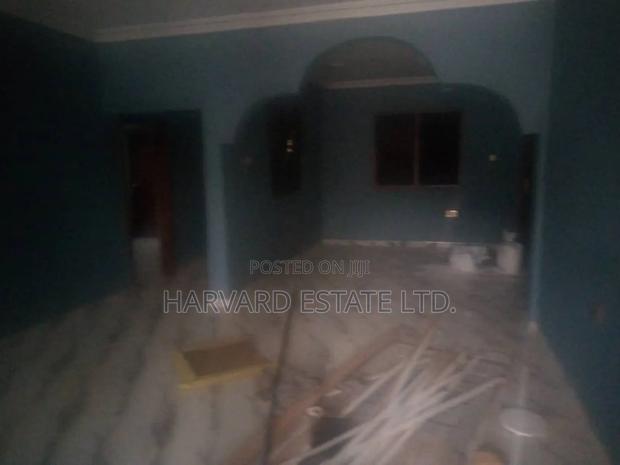 3bdrm Apartment in Kumasi Metropolitan for rent photo 9