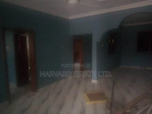 3bdrm Apartment in Kumasi Metropolitan for rent photo 10