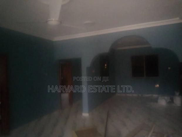 3bdrm Apartment in Kumasi Metropolitan for rent photo 11