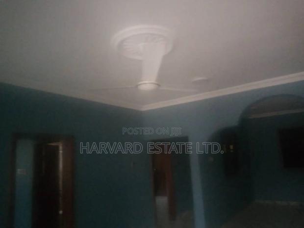 3bdrm Apartment in Kumasi Metropolitan for rent photo 12