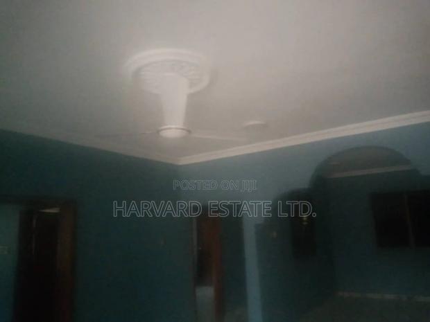 3bdrm Apartment in Kumasi Metropolitan for rent photo 13