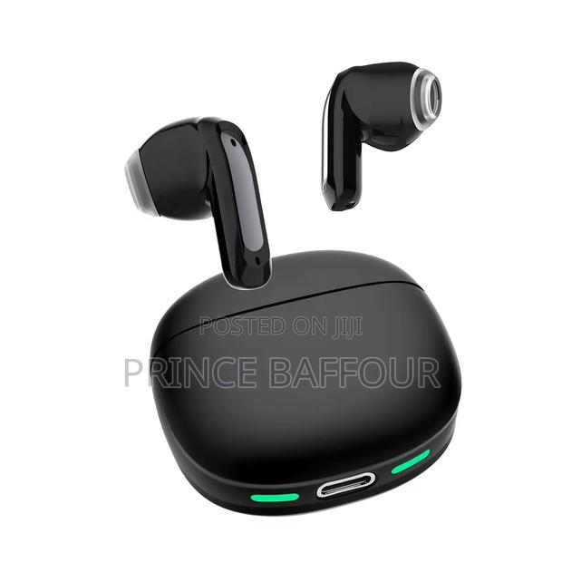 Airpods/ Handsfree/Headphone/Bluetooth