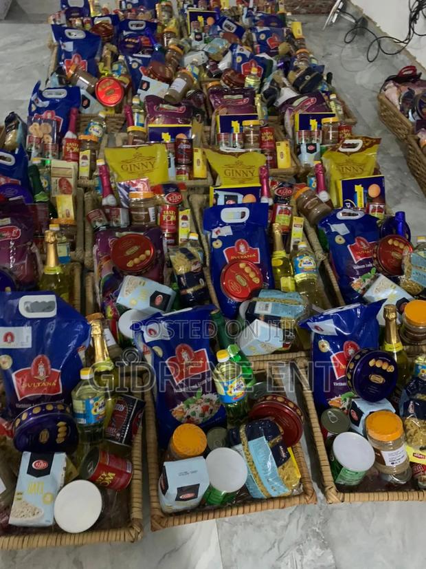 Bulk Hampers for All Occasions · Photo 4