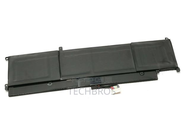 Original Battery P63NY Dell Latitude 13 7370| 7370 |E7370 · Photo 3