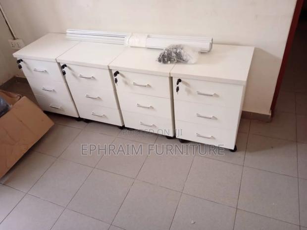 Drawers for Sale