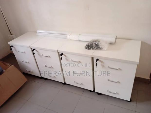 Drawers for Sale photo 2