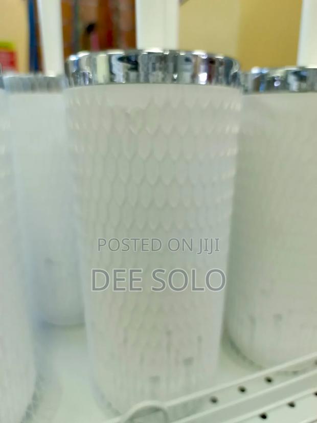 Luxury Toilet Brush photo 2
