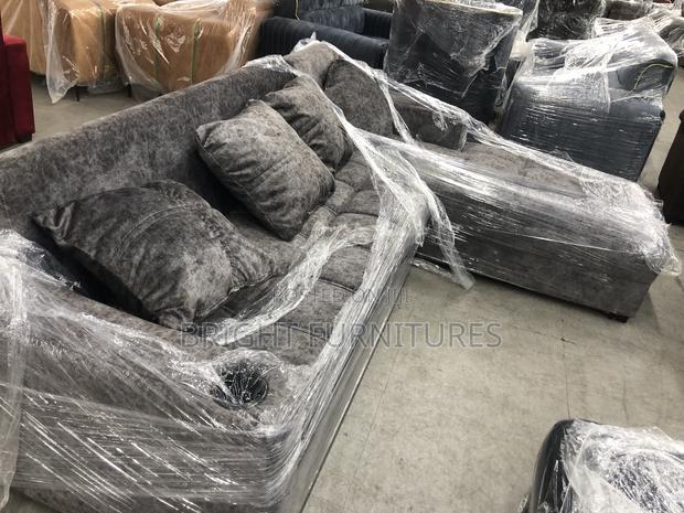 Sofa Chairs · Photo 4