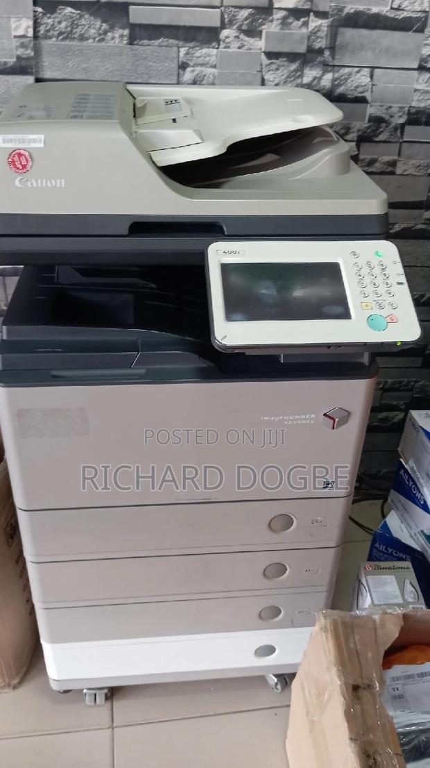 Typist / Graphic Designer