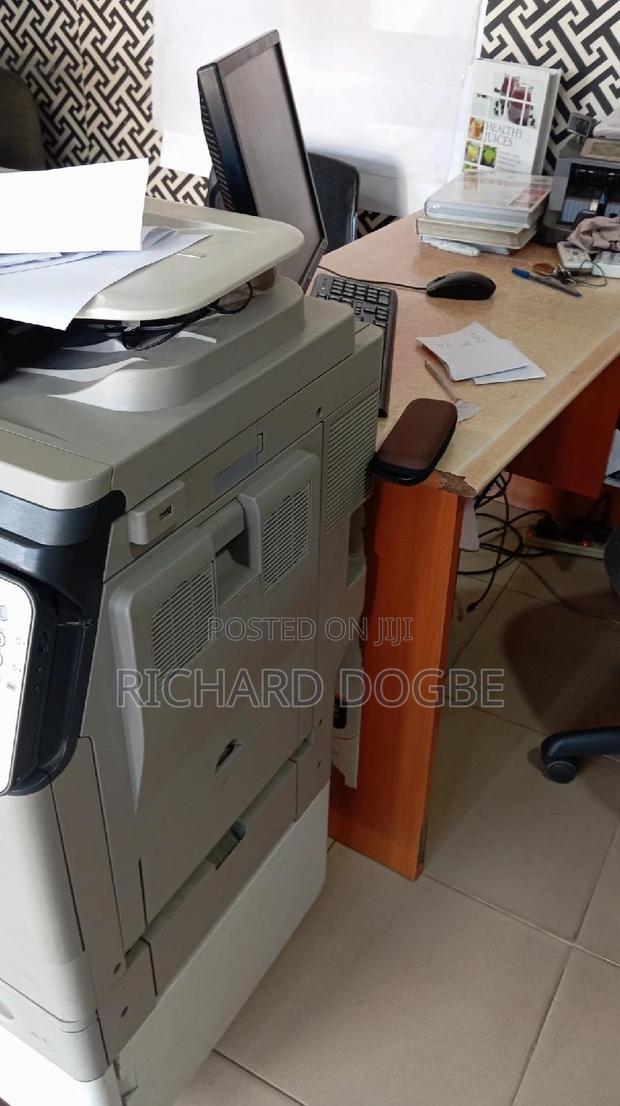 Typist / Graphic Designer