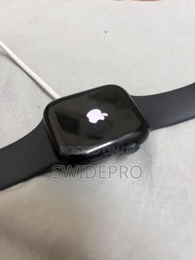 Series 9 Apple Watch Premium