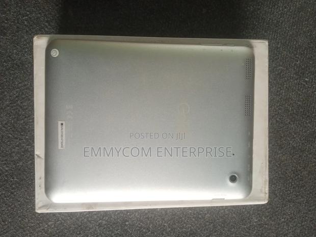 Tablet 8 GB photo 5