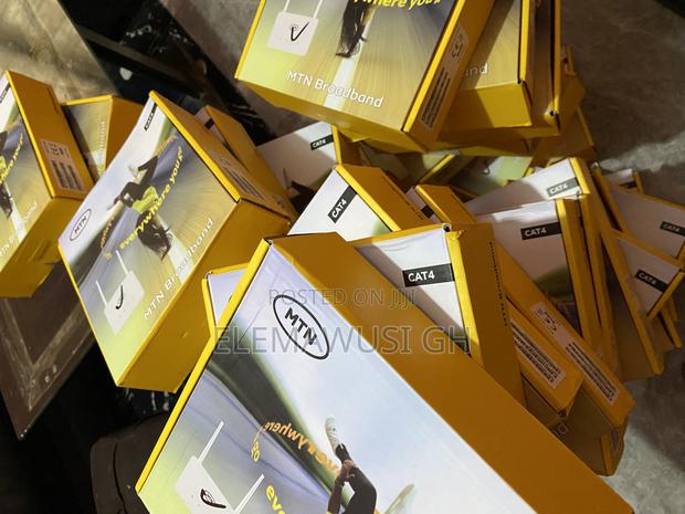 ZLT T30d Unlocking Services · Photo 4