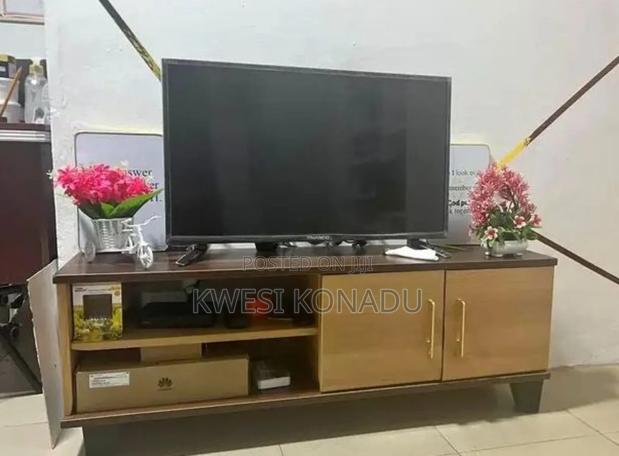 Ailyons 32 Inches Digital Sartilite Uhd Slim Television photo 2