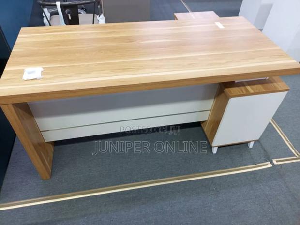 Office Desk Table Urd · Photo 2