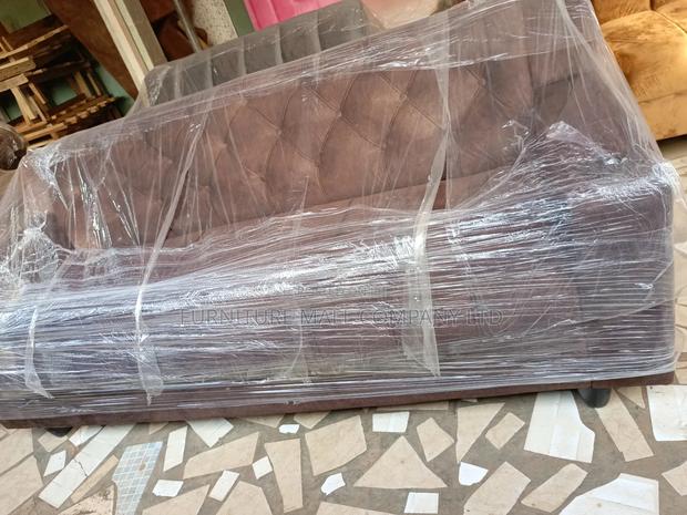 Sexy 3in1 Sofa. Free Delivery · Photo 2