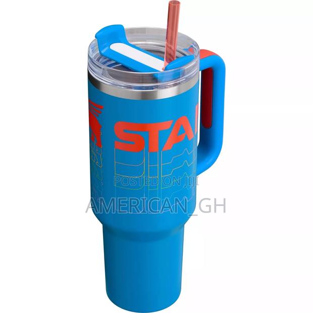 Original Stanley Tumbler, 30 Oz · Photo 3