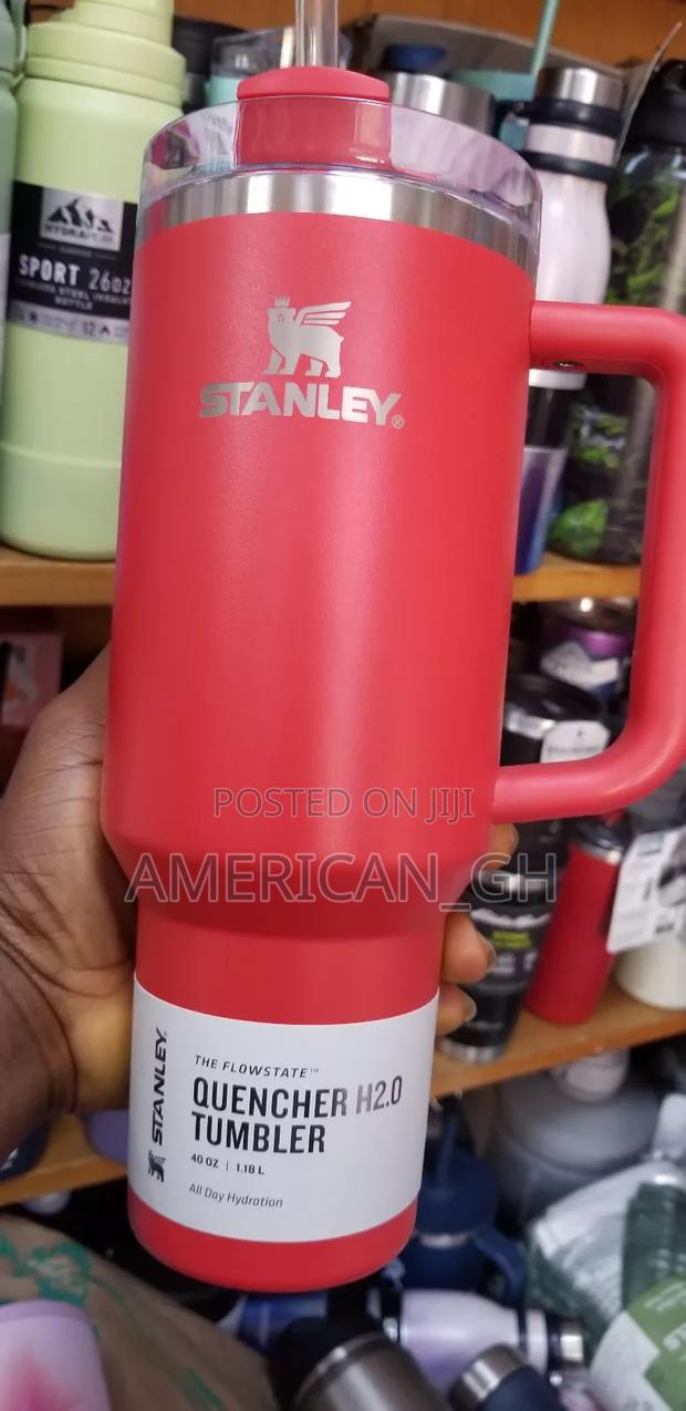 Original Stanley Tumbler, 40 Oz · Photo 3