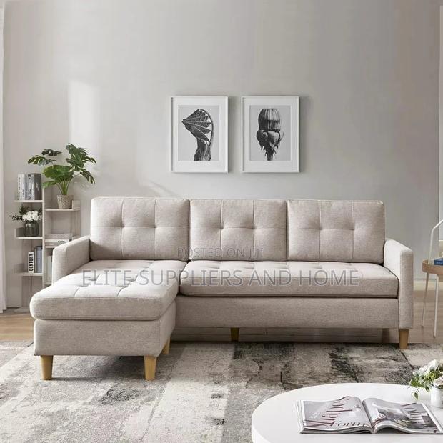 Sofa Bed (2 in 1) · Photo 2