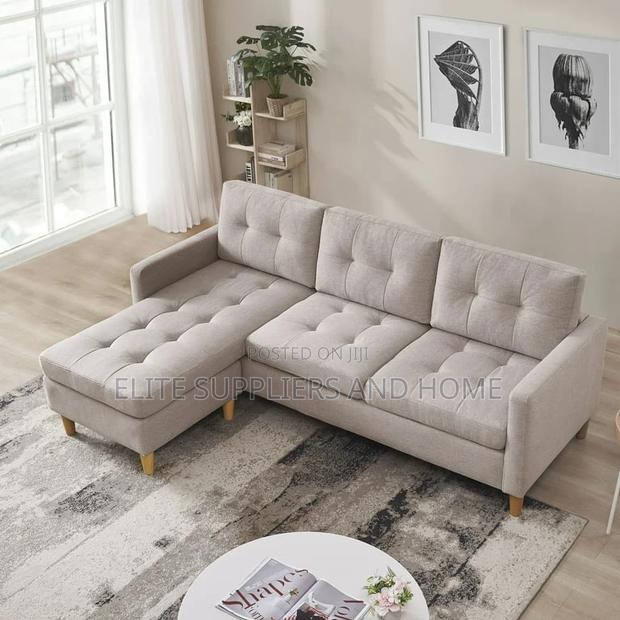 Sofa Bed (2 in 1) · Photo 1