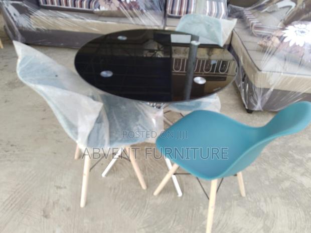 Dining Sets · Photo 2