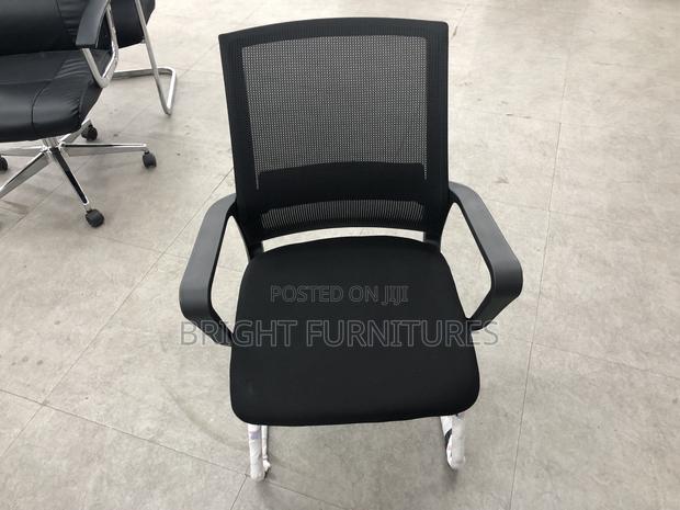 Office Chair · Photo 3