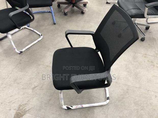 Office Chair · Photo 4
