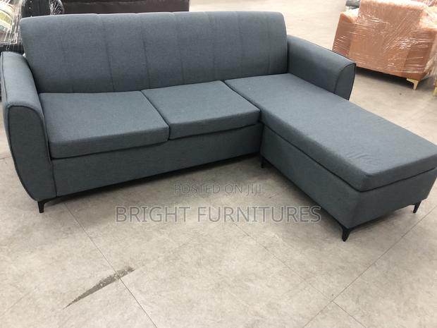 2+Puff Sofa Chairs · Photo 4