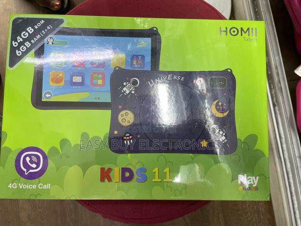 New Tablet 64 GB photo 2