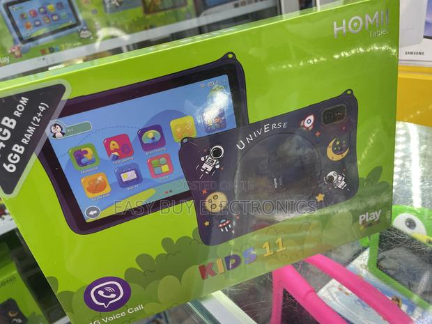 New Tablet 64 GB photo 2
