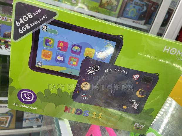 New Tablet 64 GB photo 2
