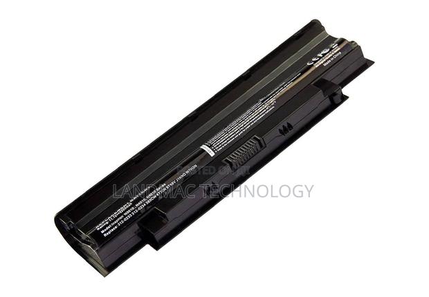 Dell N4010 / 5010 / J1KND Battery · Photo 2