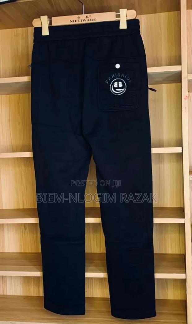 Original Nike Free Leg Joggers Available in Stock