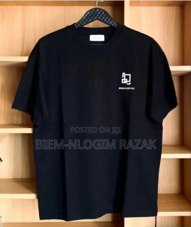 Original Tshirts Available In Stock · Photo 3