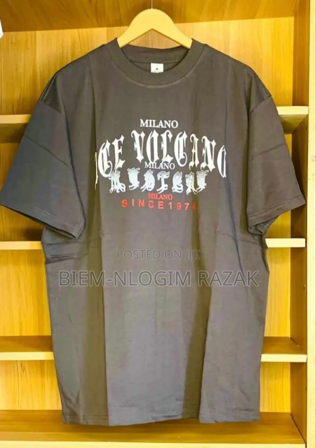 Original Tshirts Available In Stock · Photo 4