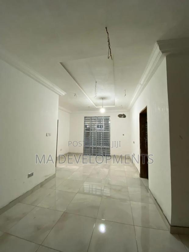 5bdrm Duplex in Ma Developments, Ofankor for sale · Photo 3