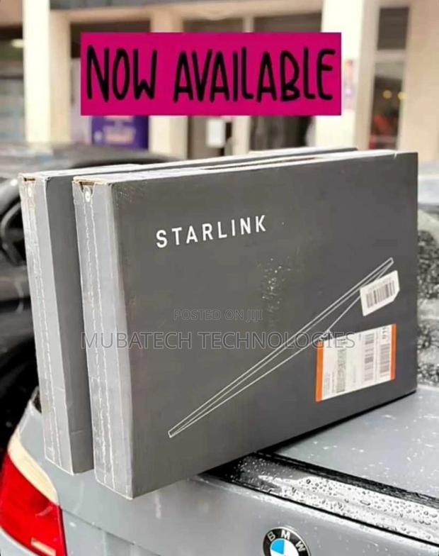 Starlink Gen 2 3 photo 4