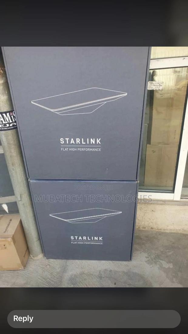 Starlink Gen 2 3 photo 5