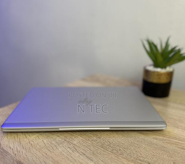 Laptop HP EliteBook X360 1030 G3 16GB Intel Core I5 SSD 512GB photo 3