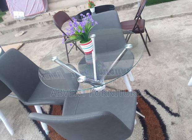 Quality Sets of Dining · Photo 2