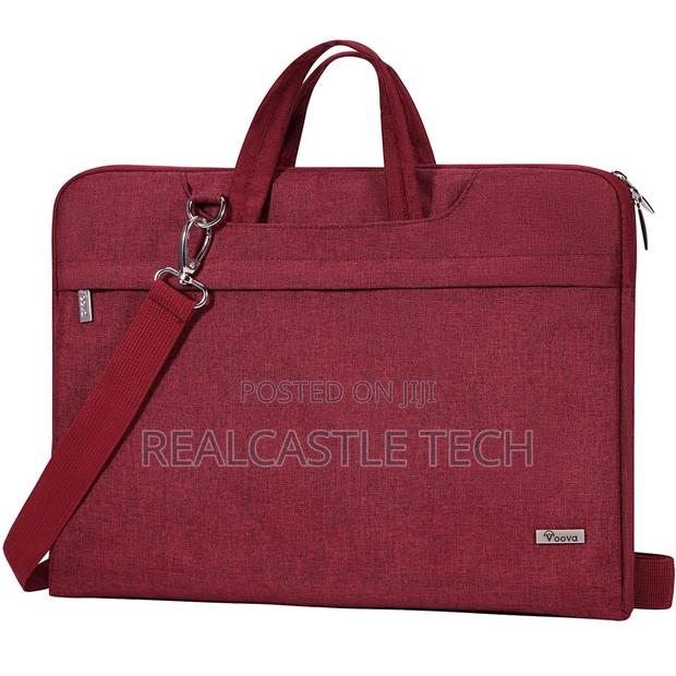 Voova Laptop Bag 17 Inch photo 2