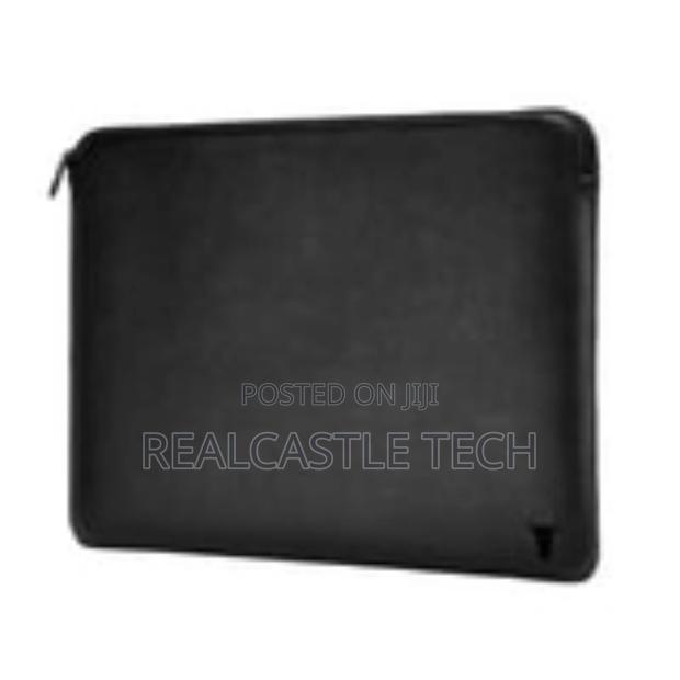 Sleeve Laptop Bags