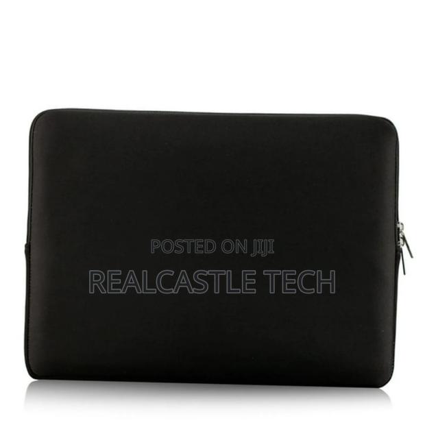 Sleeve Laptop Bags photo 2