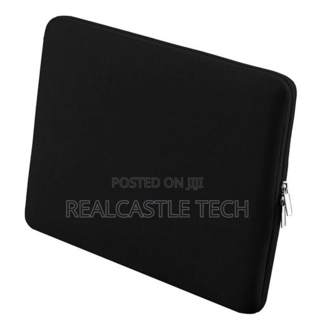 Sleeve Laptop Bags photo 3