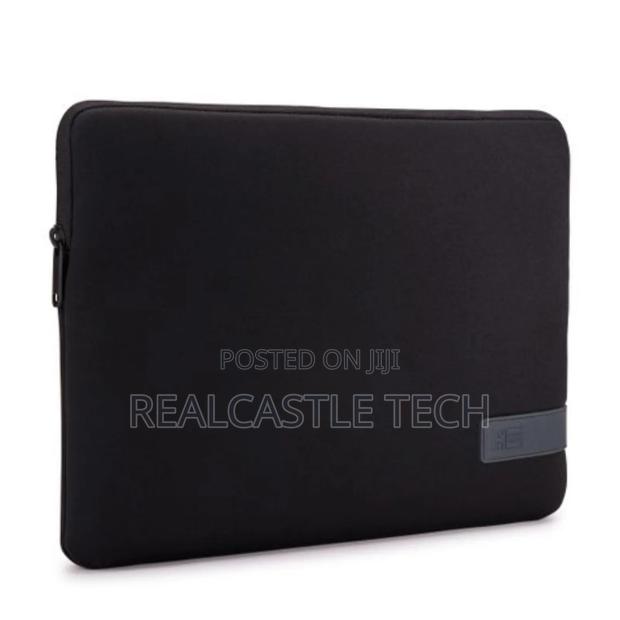 Sleeve Laptop Bags photo 4