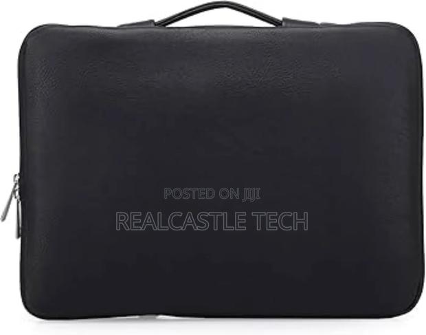 Sleeve Laptop Bags photo 5
